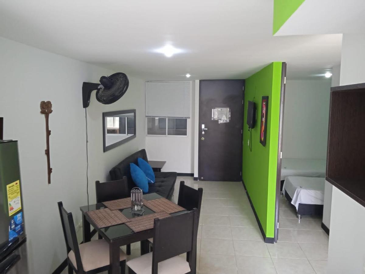 Guaduales Del Cafe 211b *